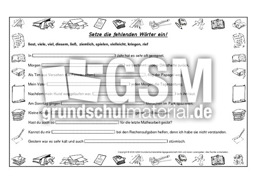 AB-Fehlerwörter-ie-Wörter-einsetzen.pdf